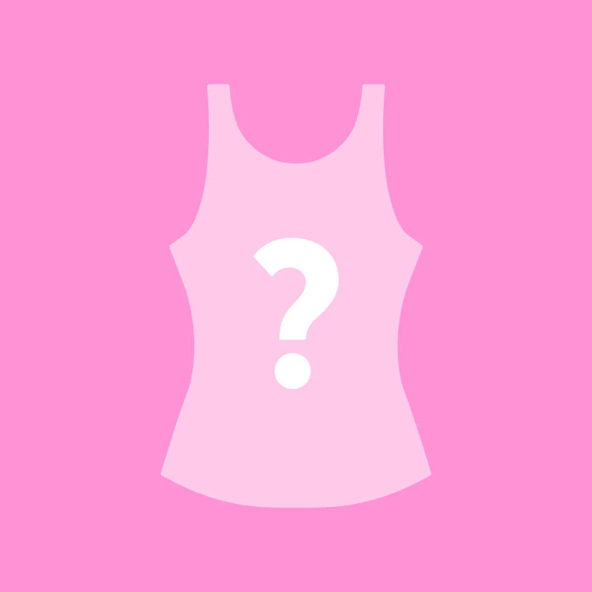 $10 Tops