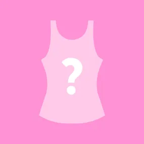 $10 Tops