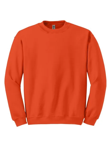 18000 GILDAN Sweatshirts | 3XL