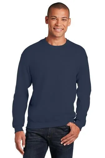 18000 GILDAN Sweatshirts | 3XL
