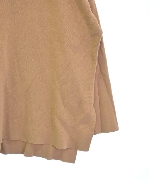 1er Arrondissement Sweaters
