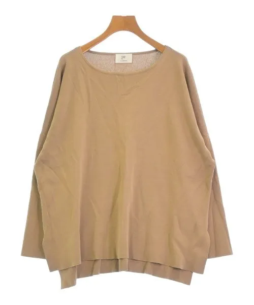 1er Arrondissement Sweaters