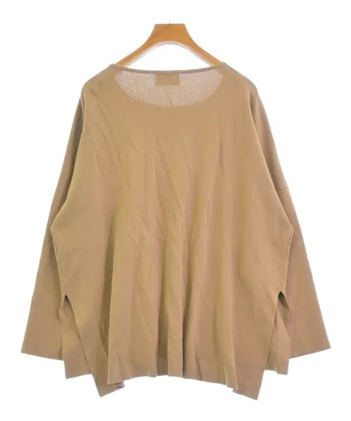 1er Arrondissement Sweaters