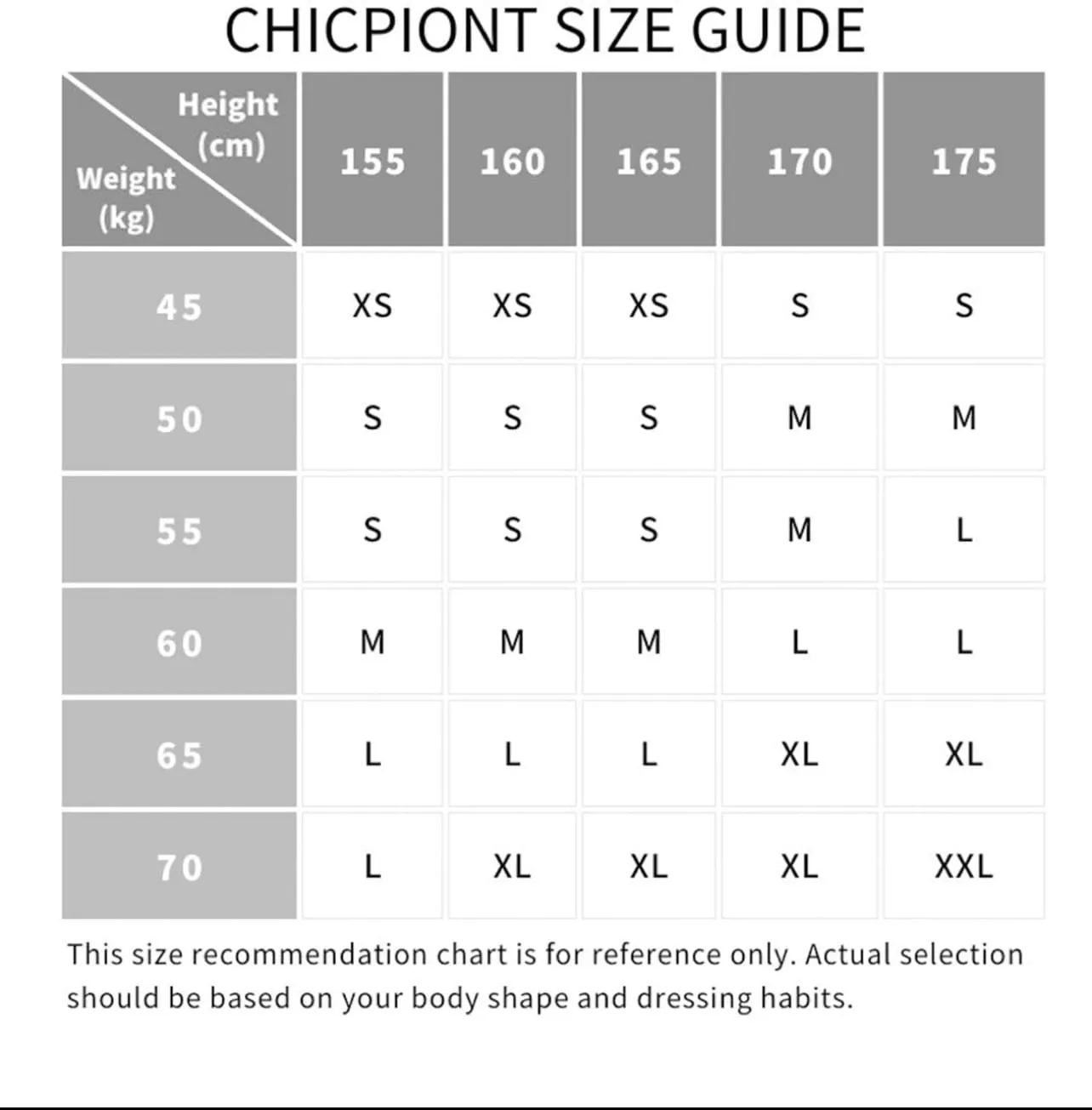 2 Pcs Women's Long Sleeve Letter/Number Pants Set M 376643