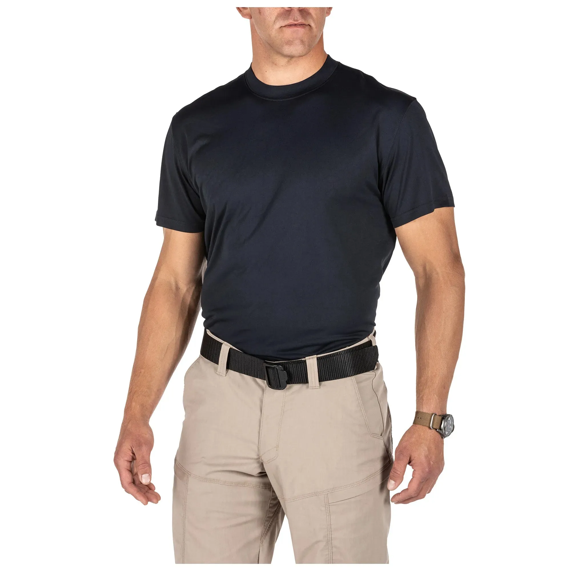 5.11 Tactical Performance Utili-T Short Sleeve 2-Pack