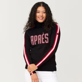 Annika Turtleneck