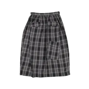 ASTI2-GREY SQUARE