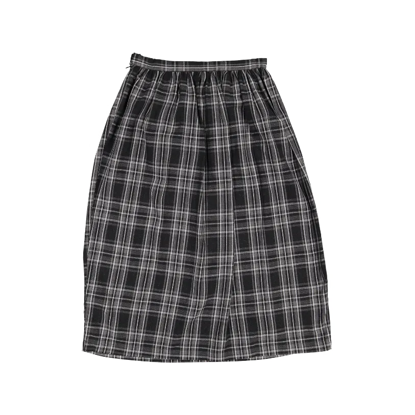 ASTI2-GREY SQUARE