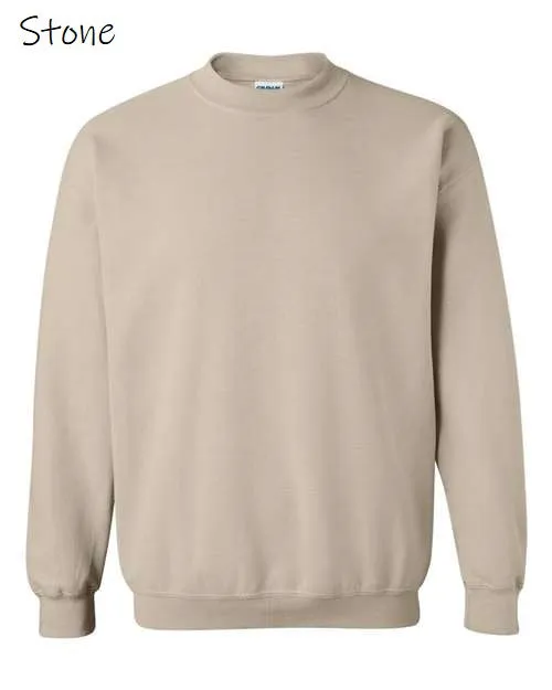 Boo 4354Sweatshirt