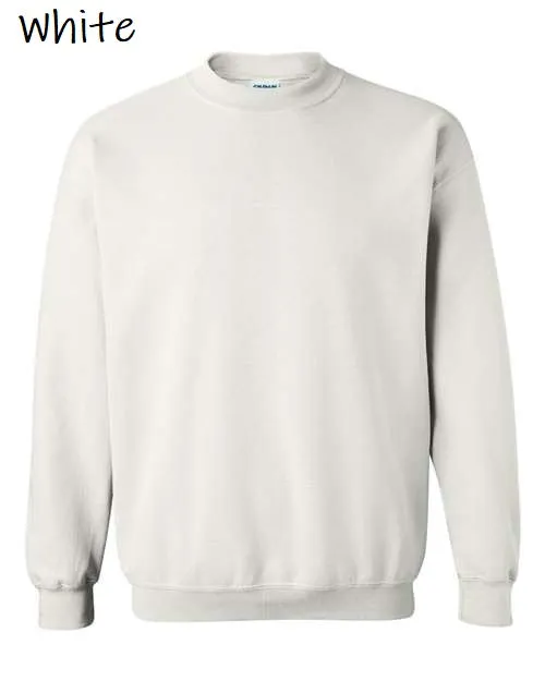Boo 4354Sweatshirt