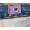 Cinch Toddler/Kids White Label Dark Jeans