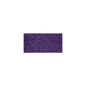 Coats Cotton Covered Quilting & Piecing Thread 250yd - Purple*