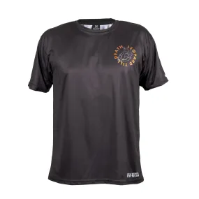 Death Leopard DryFit Shirt