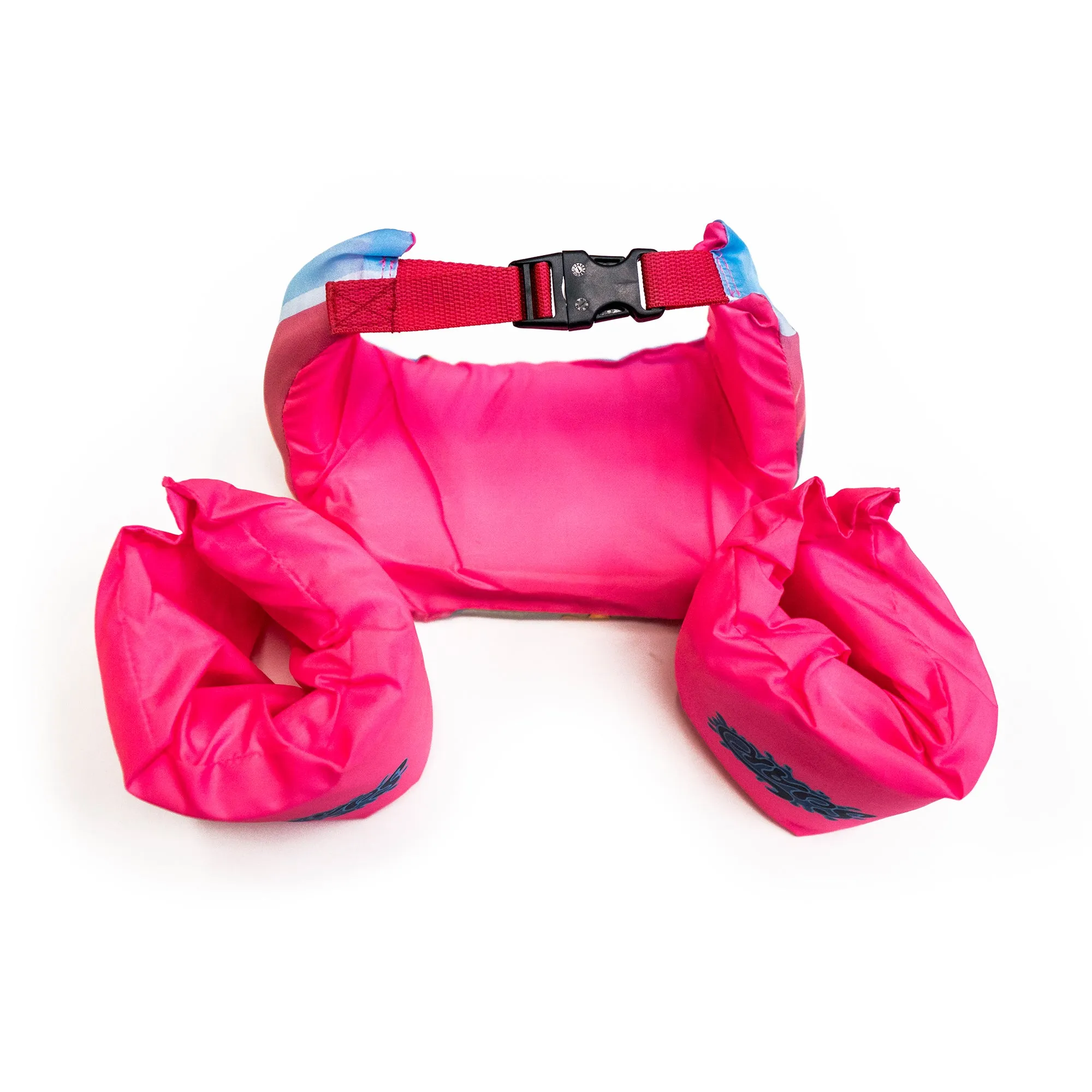 DS Kids Float Trainer
