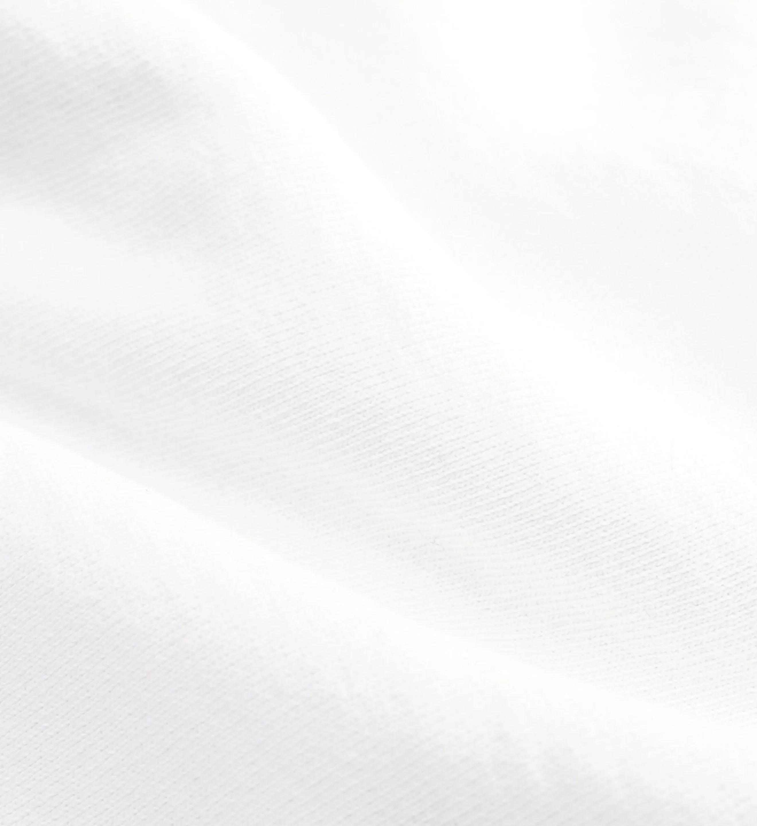 Eden Crest Kennedy T-Shirt - White/Navy