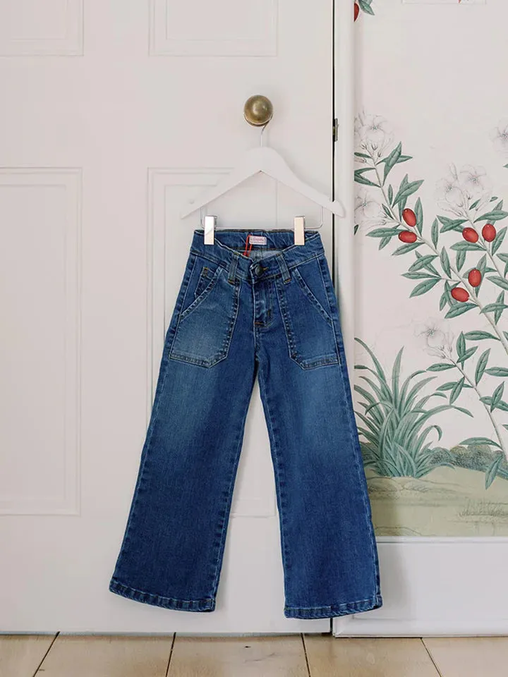 enola jean