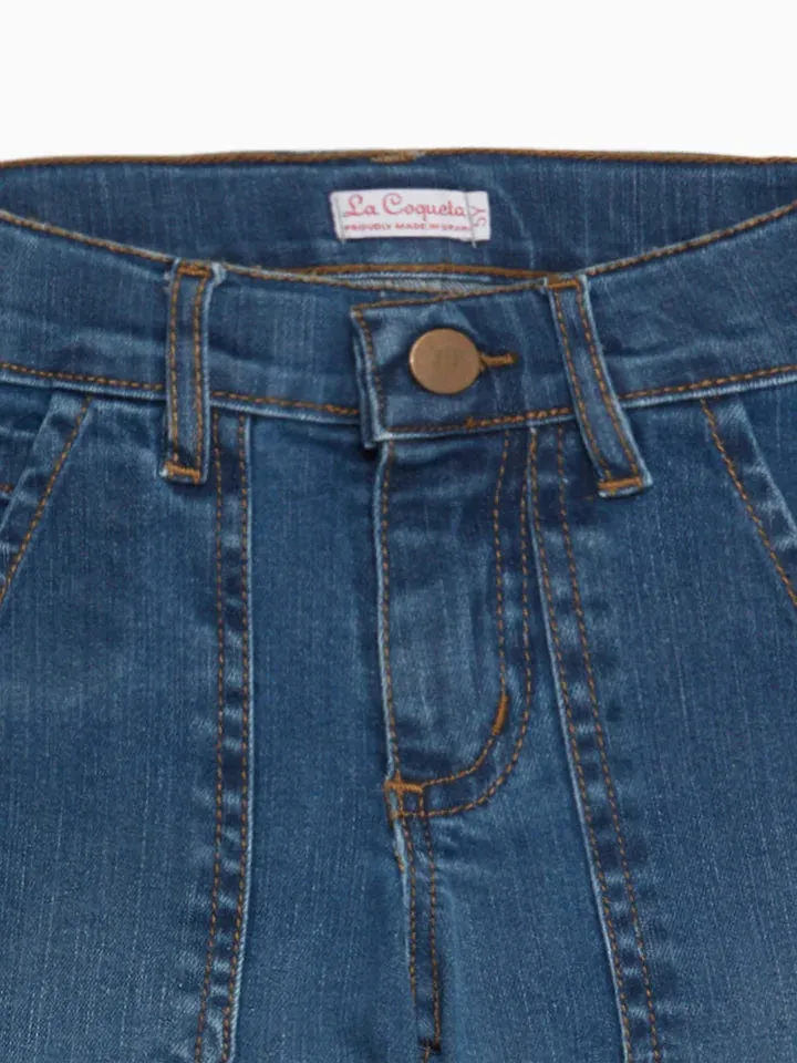 enola jean