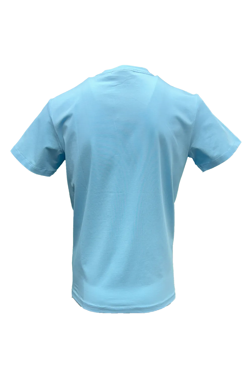 Certainly! Here is an optimized version of the product title with descriptive modifiers:

Ficaso Premium Cotton Graphic T-Shirt for Men – Casual Comfort with Stylish Design