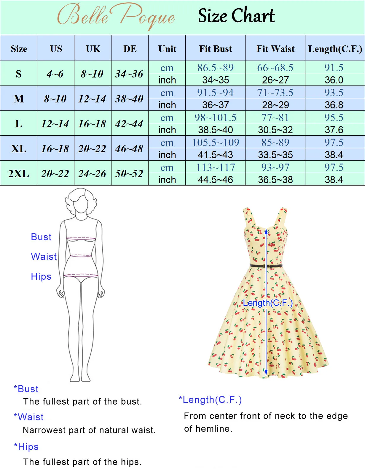 Floral Print Sweetheart Neck Flared A-Line Dress with Belt