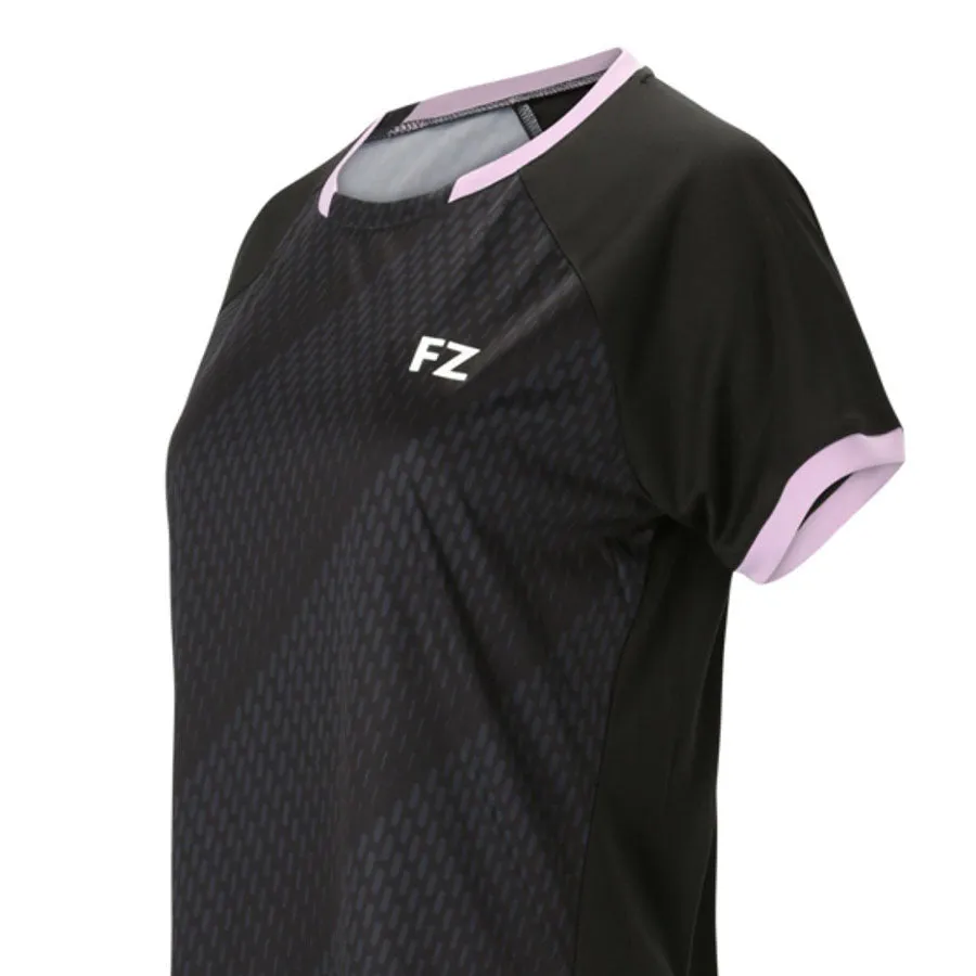 FZ Forza 483112 Coral SS Tee Womens