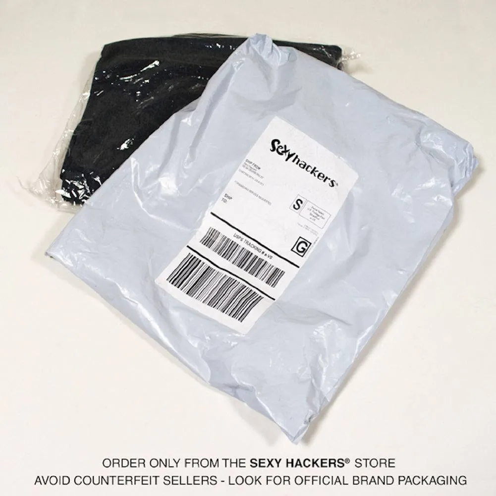 I Would Leave Quarantine For You Unisex Hoodies