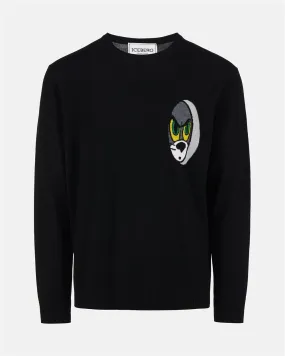 ICEBERG 3500