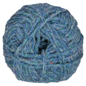 Jamieson's of Shetland Double Knitting Yarn - 763 Pacific