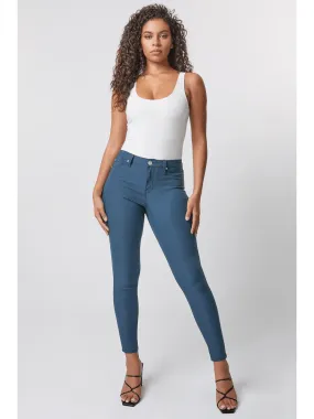 Jasmine Hyperstretch Skinny Jeans