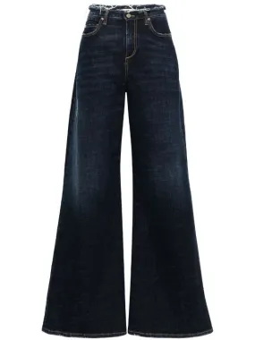 Jeans DOROTHEE SCHUMACHER Wide-Leg