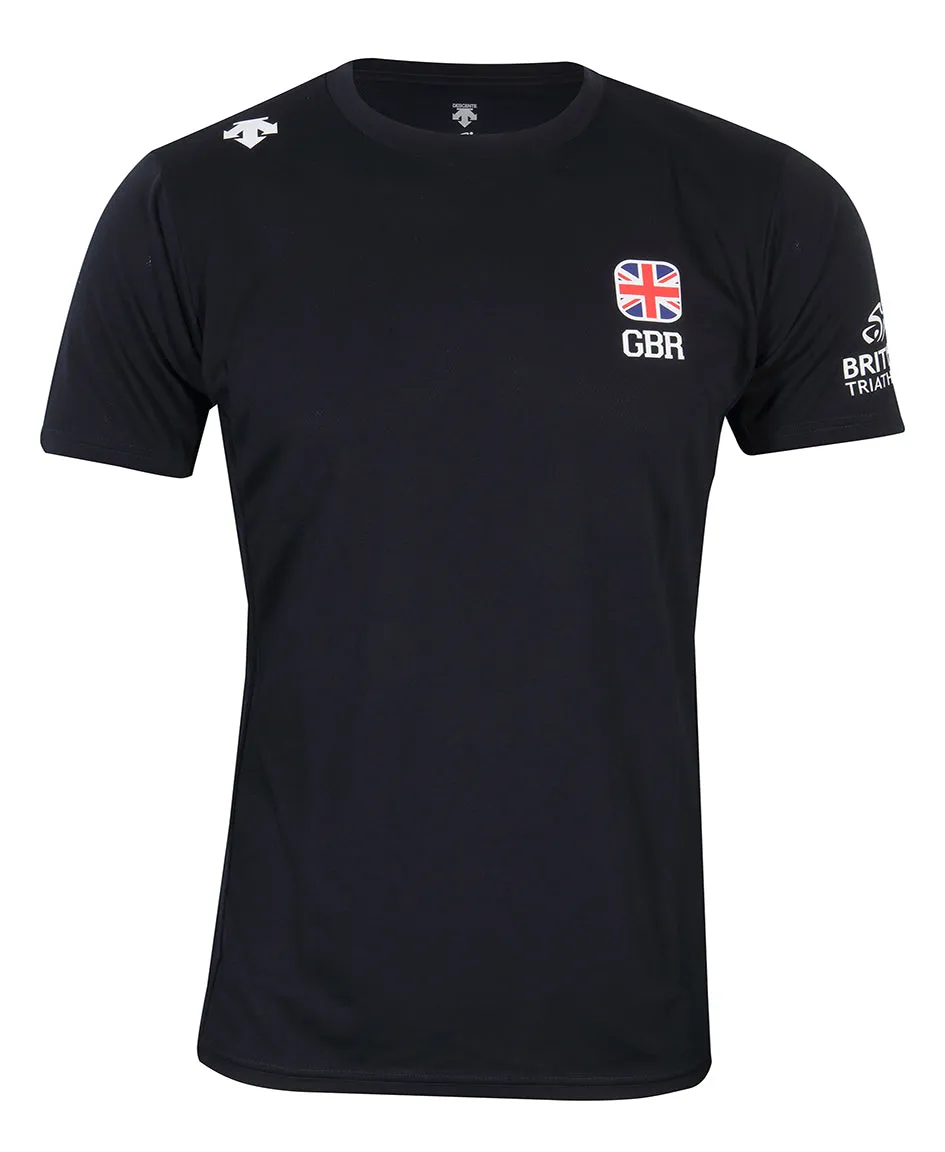 Men's T-Shirts