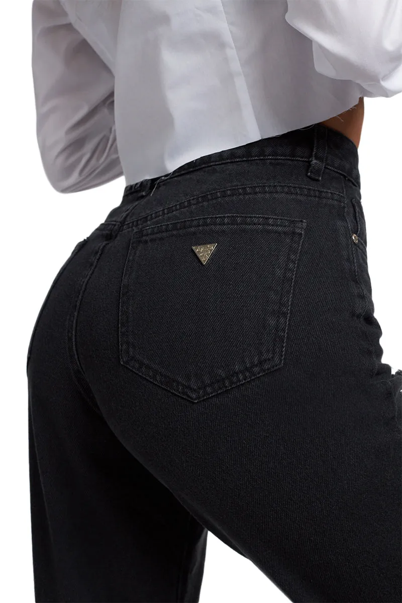 Mom Jeans 1653