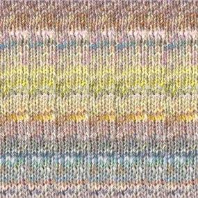 Noro Silk Garden Sock Solo