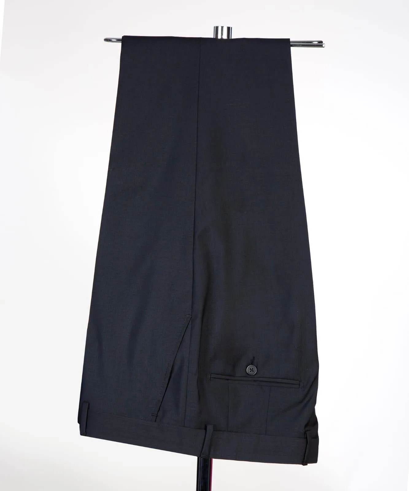 Office Suit - 8 (Black)
