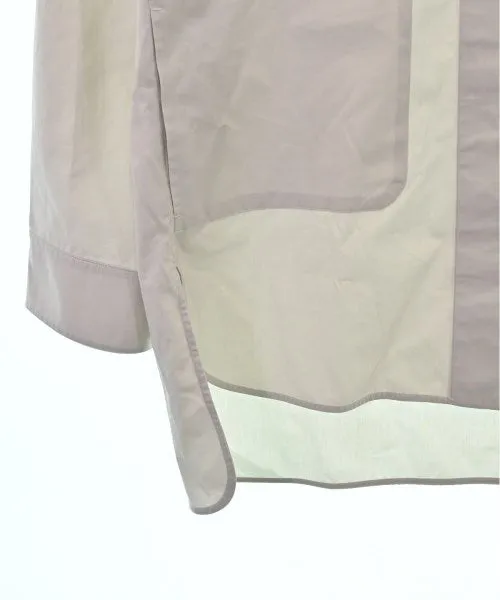 'S Max Mara Casual shirts
