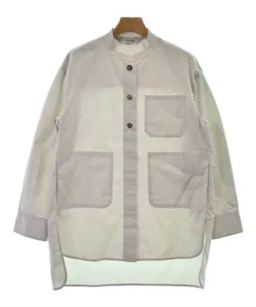 'S Max Mara Casual shirts