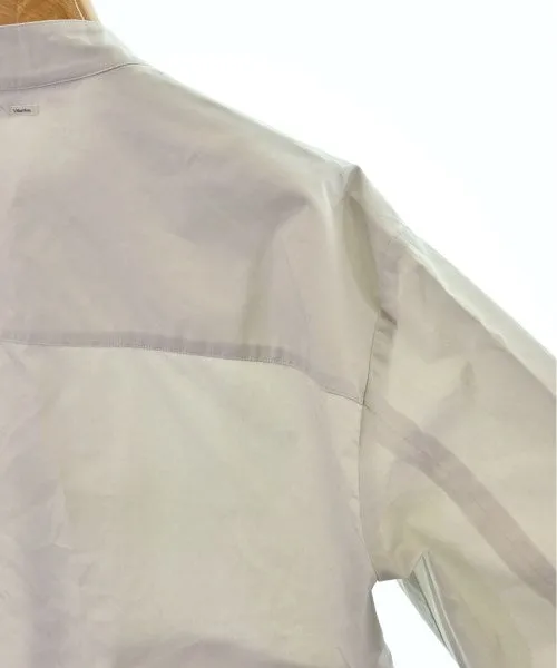 'S Max Mara Casual shirts