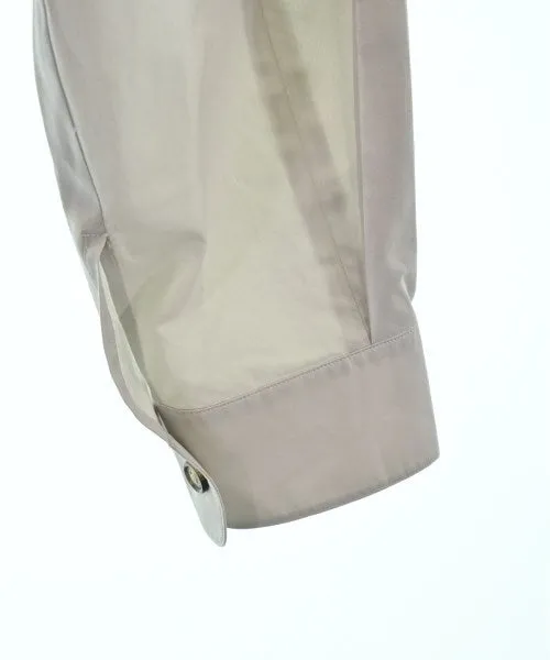 'S Max Mara Casual shirts