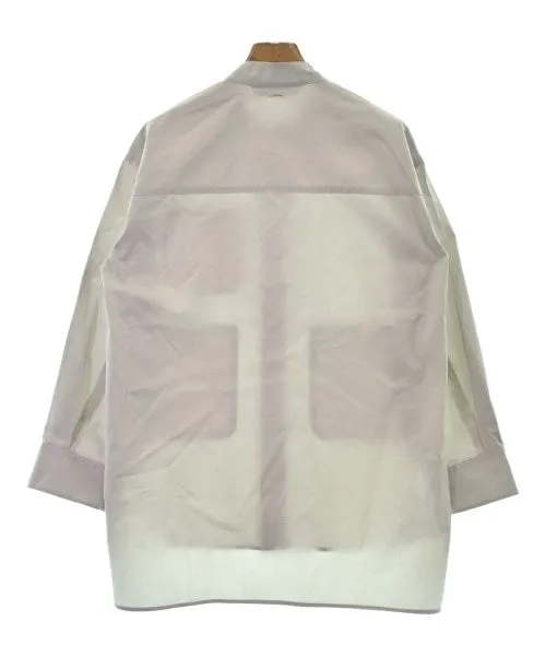 'S Max Mara Casual shirts