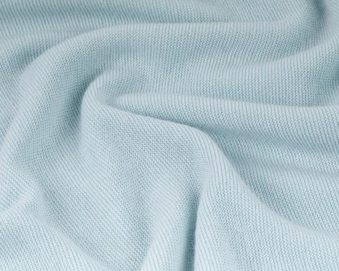 Summer Scoop Neck