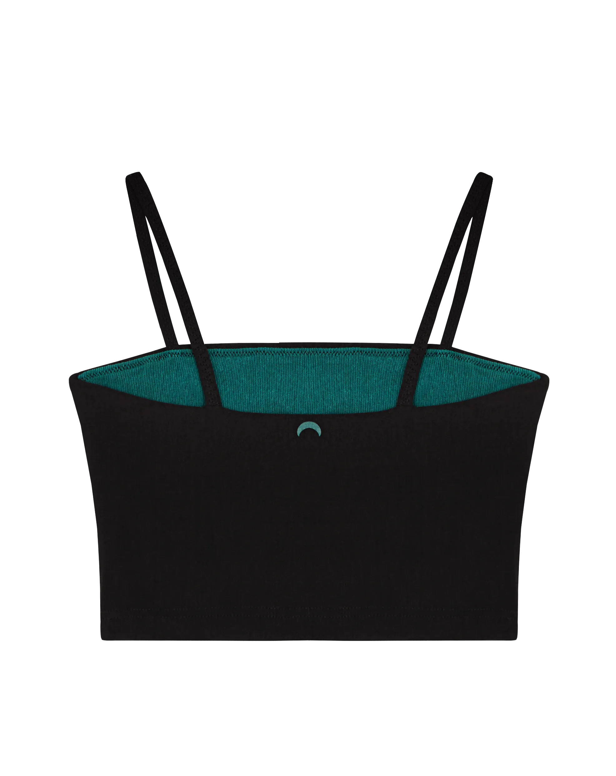 Tata Crop Cami