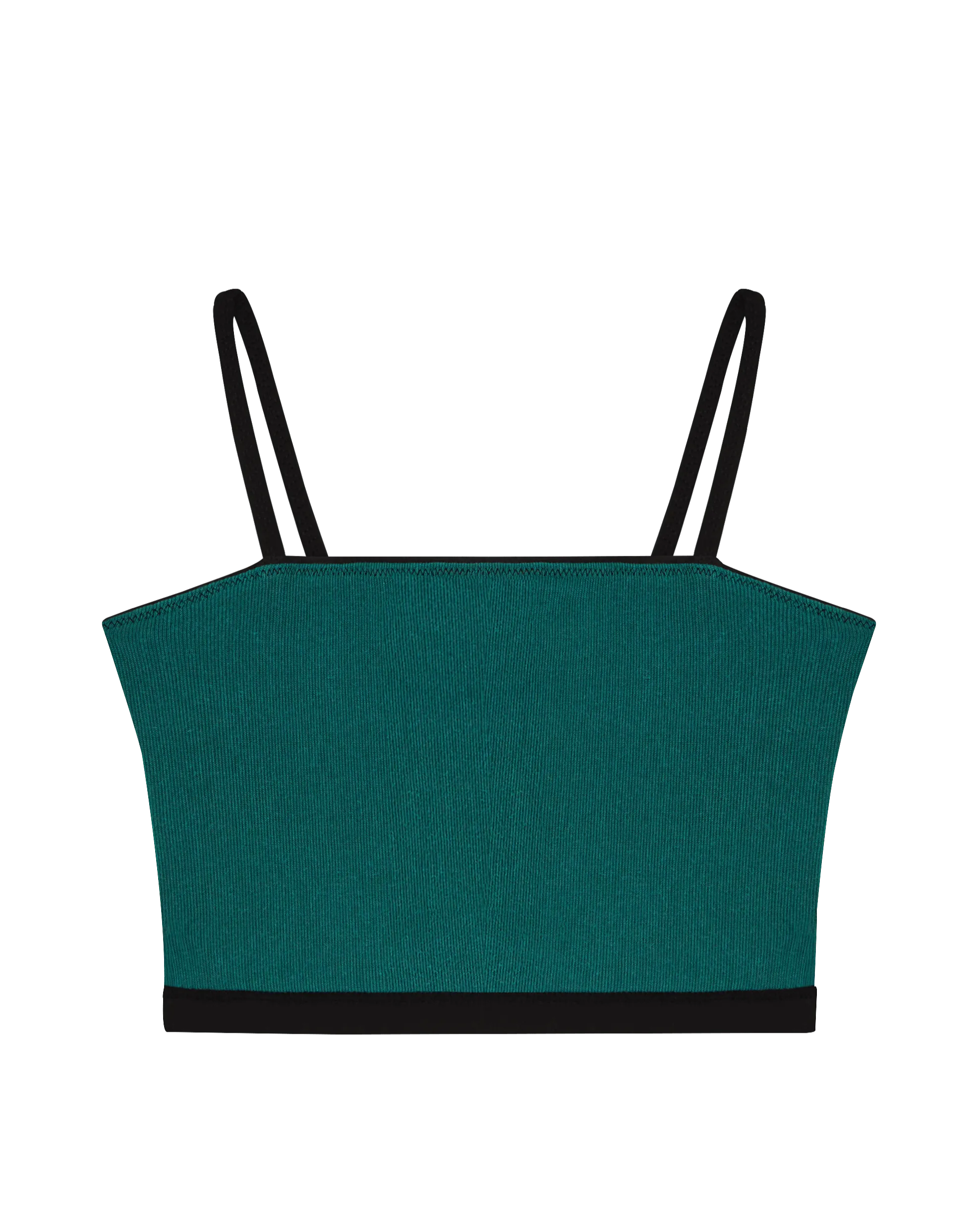 Tata Crop Cami