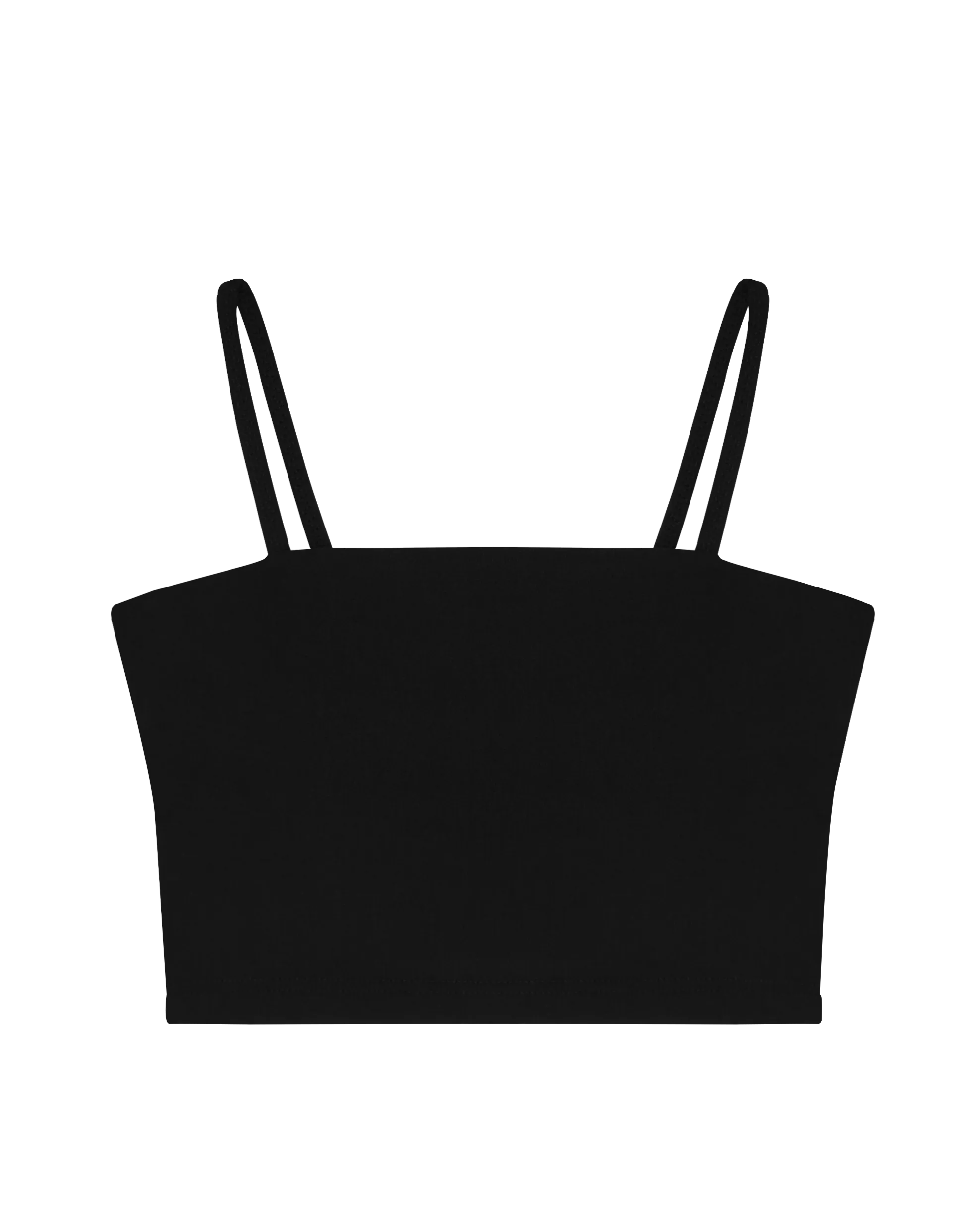 Tata Crop Cami