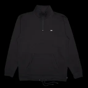 Versa Standard Q-Zip Pullover