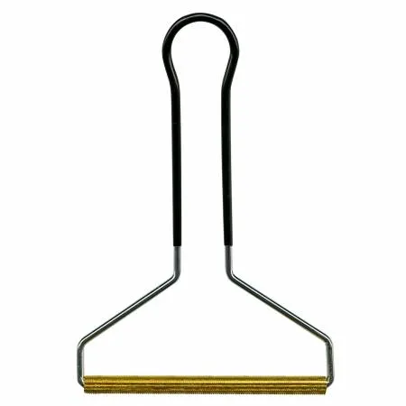 Wool Mat Cleaner
