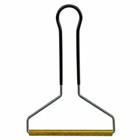 Wool Mat Cleaner