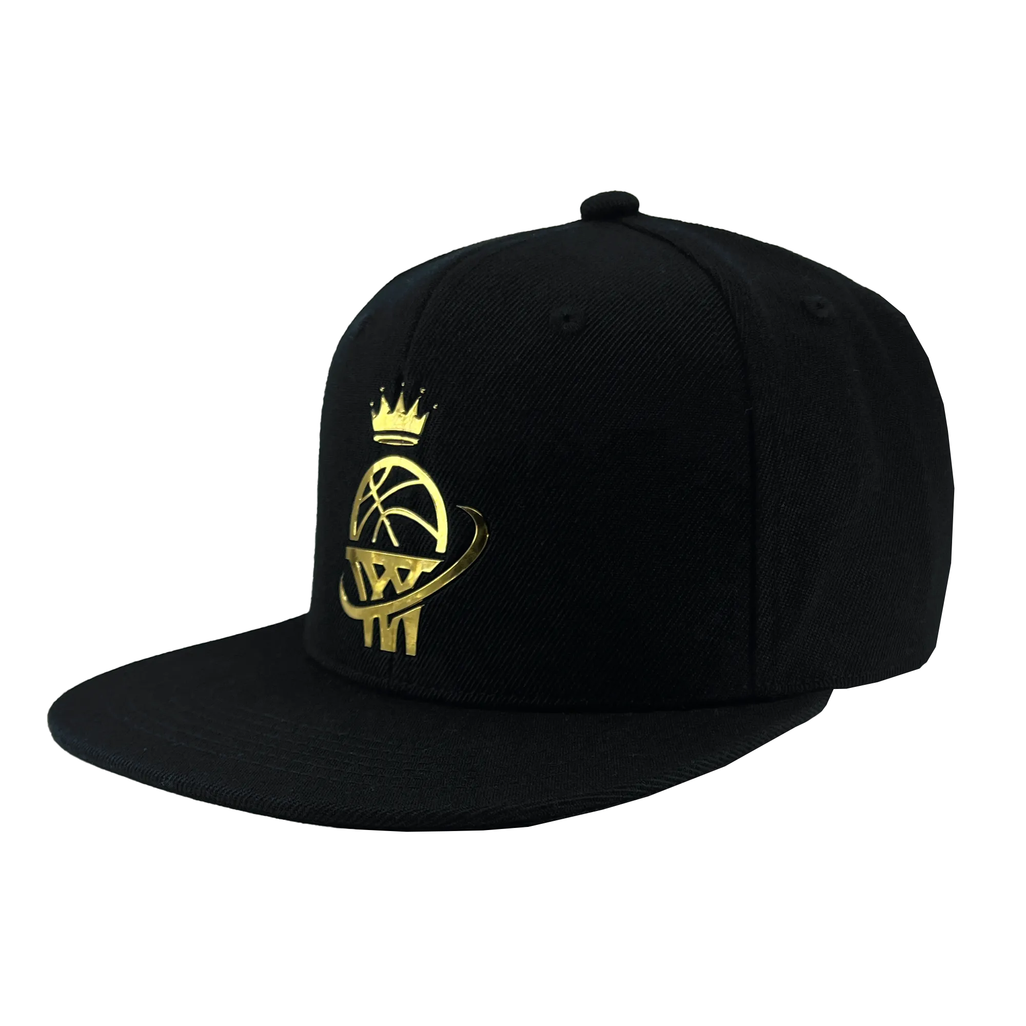 WPBA Snapback