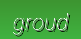 Personality Fashion Depot - Release your individuality and explore the fashion treasure trove.
